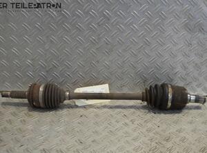 Drive Shaft TOYOTA Verso S (P12)