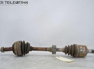 Drive Shaft HONDA CR-V I (RD)