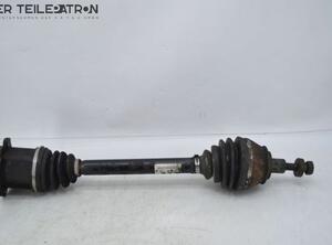 Drive Shaft AUDI A8 (400, 400000000)