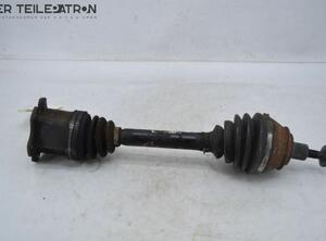 Drive Shaft AUDI A8 (400, 400000000)