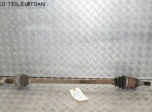 Drive Shaft NISSAN Murano I (Z50)