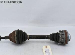 Drive Shaft SEAT Leon SC (5F5)