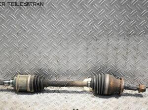 Drive Shaft DAIHATSU Terios (J2), DAIHATSU Terios (J2_)