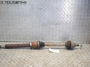 Drive Shaft VOLVO S40 II (544)