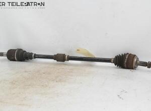 Drive Shaft HONDA Civic VIII Hatchback (FK, FN), HONDA Civic IX (FK)