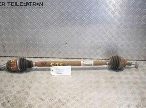 Drive Shaft RENAULT Twingo III (BCM)