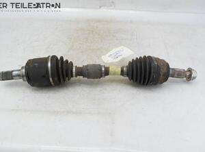 Drive Shaft MAZDA 6 Hatchback (GH)