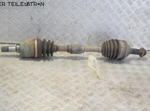 Drive Shaft MAZDA Premacy (CP)