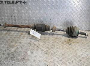 Drive Shaft HONDA Accord VII Tourer (CM, CN)