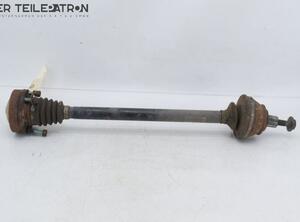 Drive Shaft AUDI A8 (4E2, 4E8)