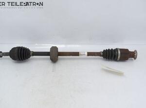 Drive Shaft DACIA SANDERO