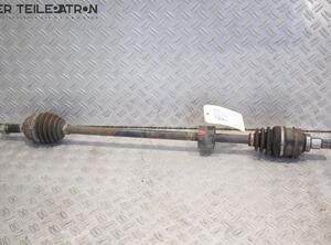 Drive Shaft DAIHATSU SIRION (M3_)