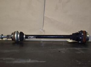 Drive Shaft CUPRA LEON Sportstourer (KL8, KU8)