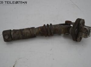 Universal Joint MERCEDES-BENZ S-CLASS (W220)