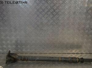 Cardan Shaft (drive Shaft) SUZUKI Jimny Geländewagen Geschlossen (SN)