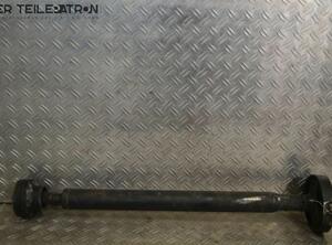 Cardan Shaft (drive Shaft) VW Passat Variant (3C5)