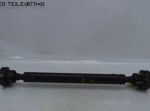 Cardan Shaft (drive Shaft) LAND ROVER Discovery IV (LA)