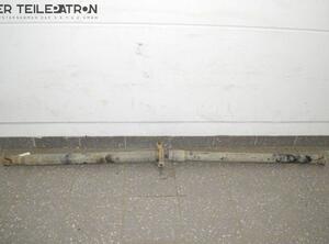 Cardan Shaft (drive Shaft) HONDA CR-V I (RD)