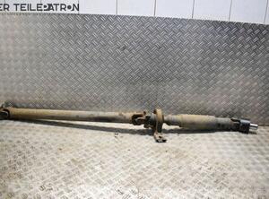 Cardan Shaft (drive Shaft) DAIHATSU Terios (J2), DAIHATSU Terios (J2_)