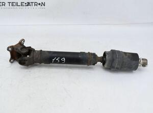 Cardan Shaft (drive Shaft) DAIHATSU Terios (J2), DAIHATSU Terios (J2_)