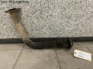 Exhaust Pipe MITSUBISHI Pajero III (V6W, V7W)