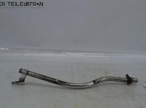 Exhaust Pipe OPEL ANTARA (L07)