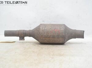 Catalytic Converter MITSUBISHI Colt CZC Cabriolet (RG)