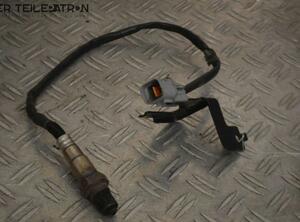 Lambda Sensor HYUNDAI i10 (BA, IA)