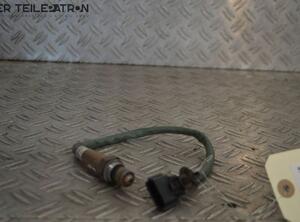 Lambda Sensor RENAULT Twingo III (BCM)