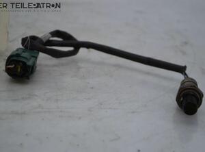 Lambda Sensor NISSAN Micra III (K12)