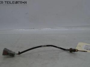 Lambda Sensor TOYOTA Avensis Kombi (T27)