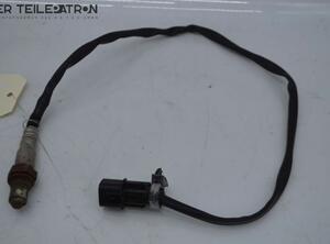 Lambda Sensor HYUNDAI i10 (BA, IA)