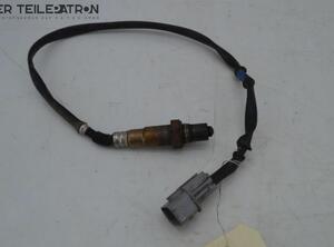 Lambda Sensor HYUNDAI i10 (PA)