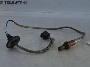 Lambda Sensor MITSUBISHI ASX (GA W)