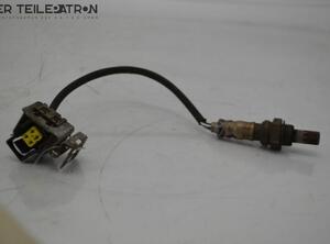 Lambda Sensor MERCEDES-BENZ A-Klasse (W169)