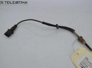 Lambda Sensor OPEL Zafira/Zafira Family B (A05)