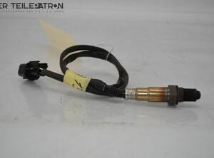 Lambda Sensor KIA Picanto (BA)