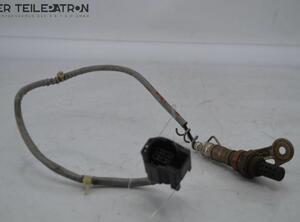 Lambda Sensor MAZDA 3 Stufenheck (BK)