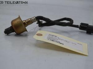 Lambda Sensor HYUNDAI i10 (BA, IA)