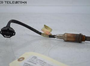 Lambda Sensor OPEL Astra G Coupe (F07)