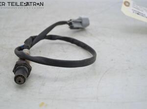 Lambda Sensor HYUNDAI i10 (PA)