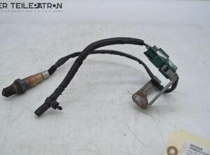 Lambda Sensor NISSAN Primera Kombi (WP12)