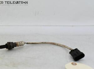 Lambda Sensor FIAT Panda (169)