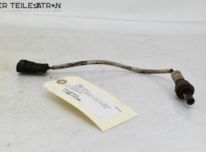 Lambda Sensor FIAT Panda (169)