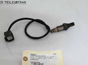 Lambda Sensor SUBARU Legacy IV Station Wagon (BP), SUBARU Outback (BL, BP)