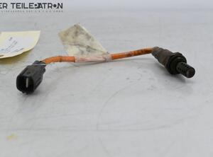 Lambda Sensor DAIHATSU Terios (J2), DAIHATSU Terios (J2_)