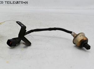 Lambda Sensor KIA Cee&#039;D Schrägheck (ED), KIA Cee&#039;D SW (ED), KIA Pro Cee&#039;D (ED)