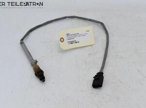 Lambda Sensor SEAT Leon SC (5F5)