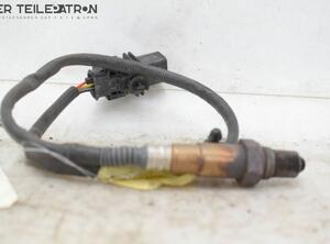 Lambda Sensor OPEL Agila (B) (B H08)