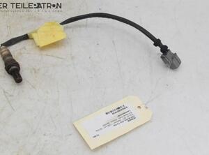 Lambda Sensor HONDA CRX III (EG, EH)